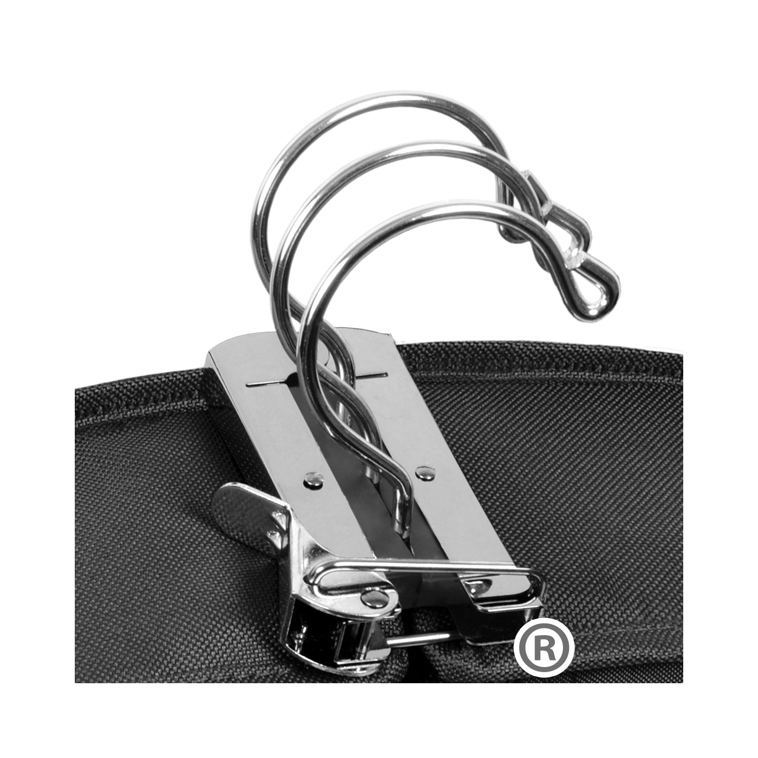 WallyBags® 40” Deluxe Travel Garment Bag U2