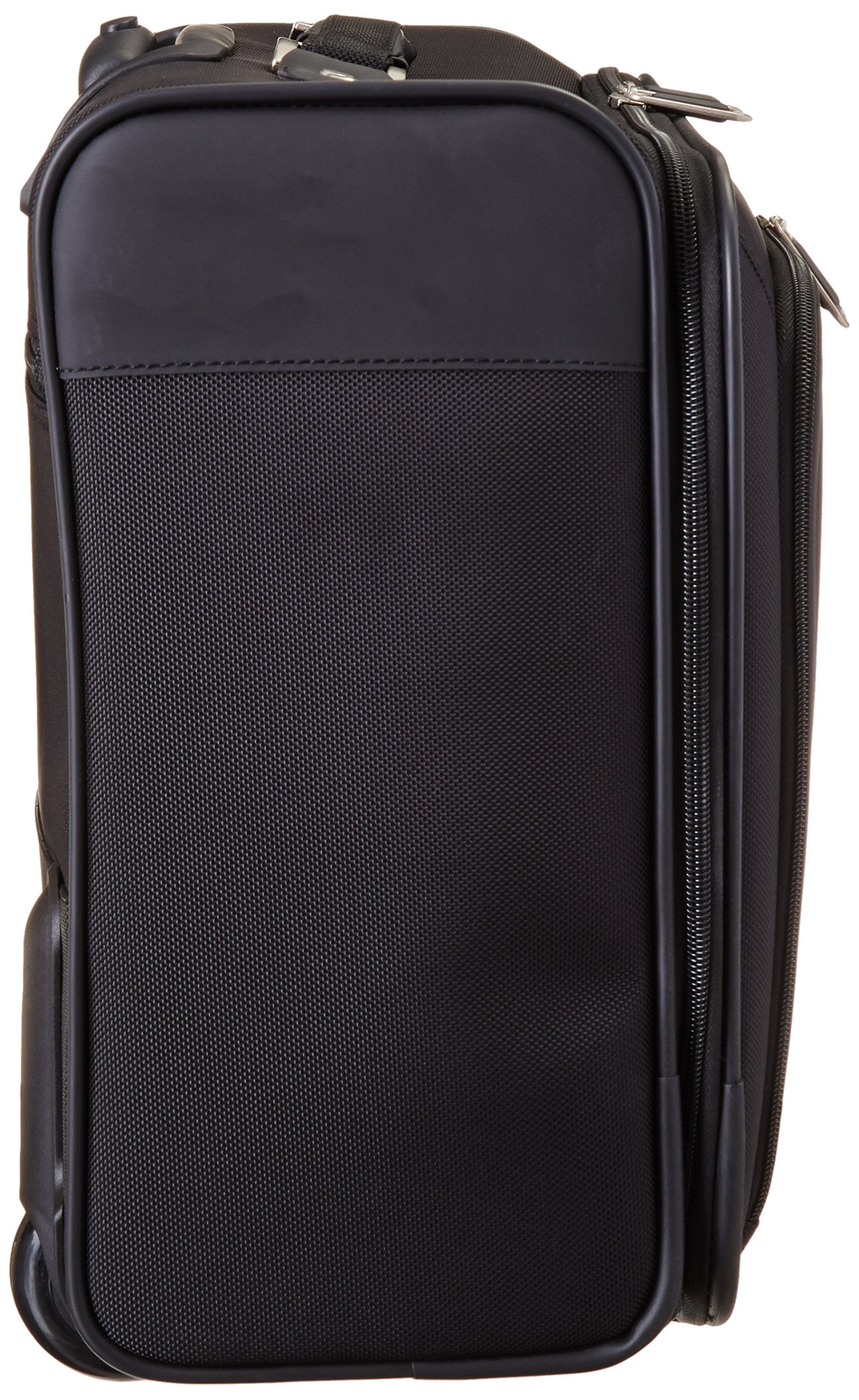 Samsonite Sideloader Mobile Office U1