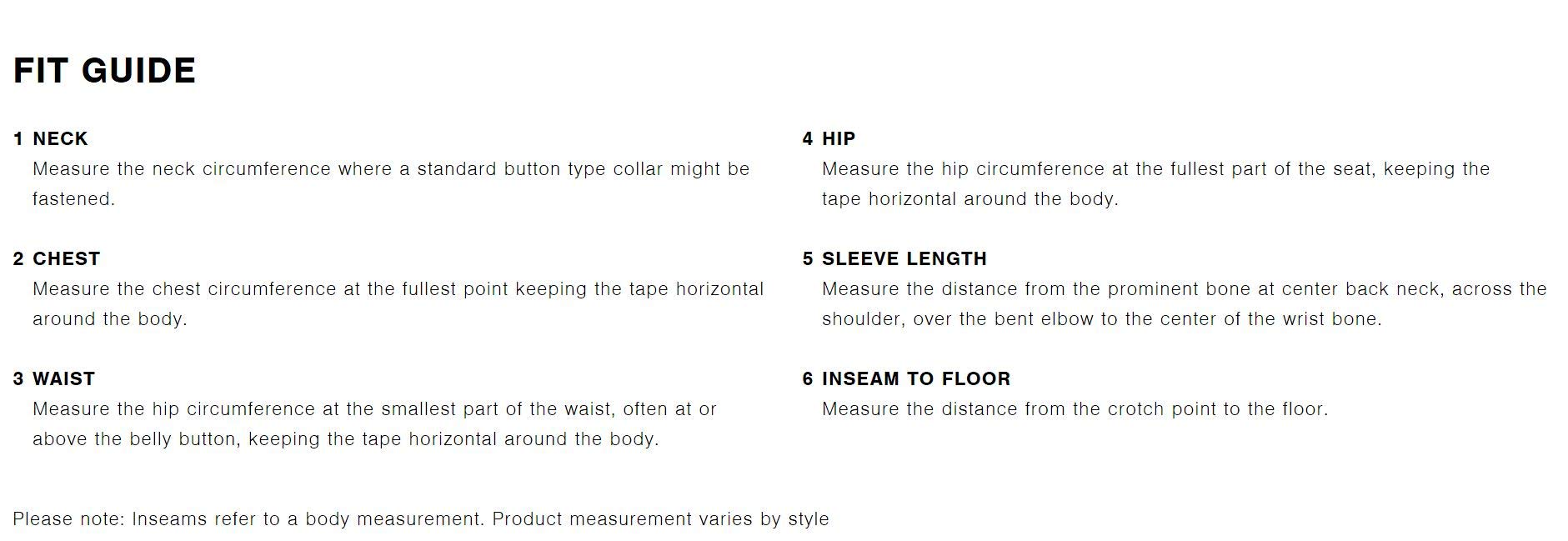 Arctix Kids Infinity Bib Overalls ( Purple , X-Large ) Purple X Large U2