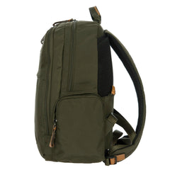 Bric's X-Bag Nomad Backpack U2