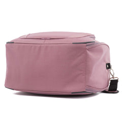 Travelpro Maxlite 5 Softside Lightweight Underseat Carry-On Travel Tote, Overnight Weekender Bag, Men and Women U2