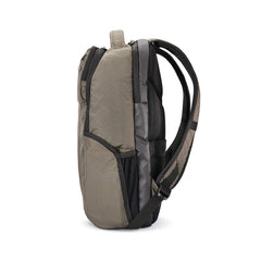 Samsonite Tectonic Crossfire Backpack ( Green/Black , One Size ) Green/Black One Size U2
