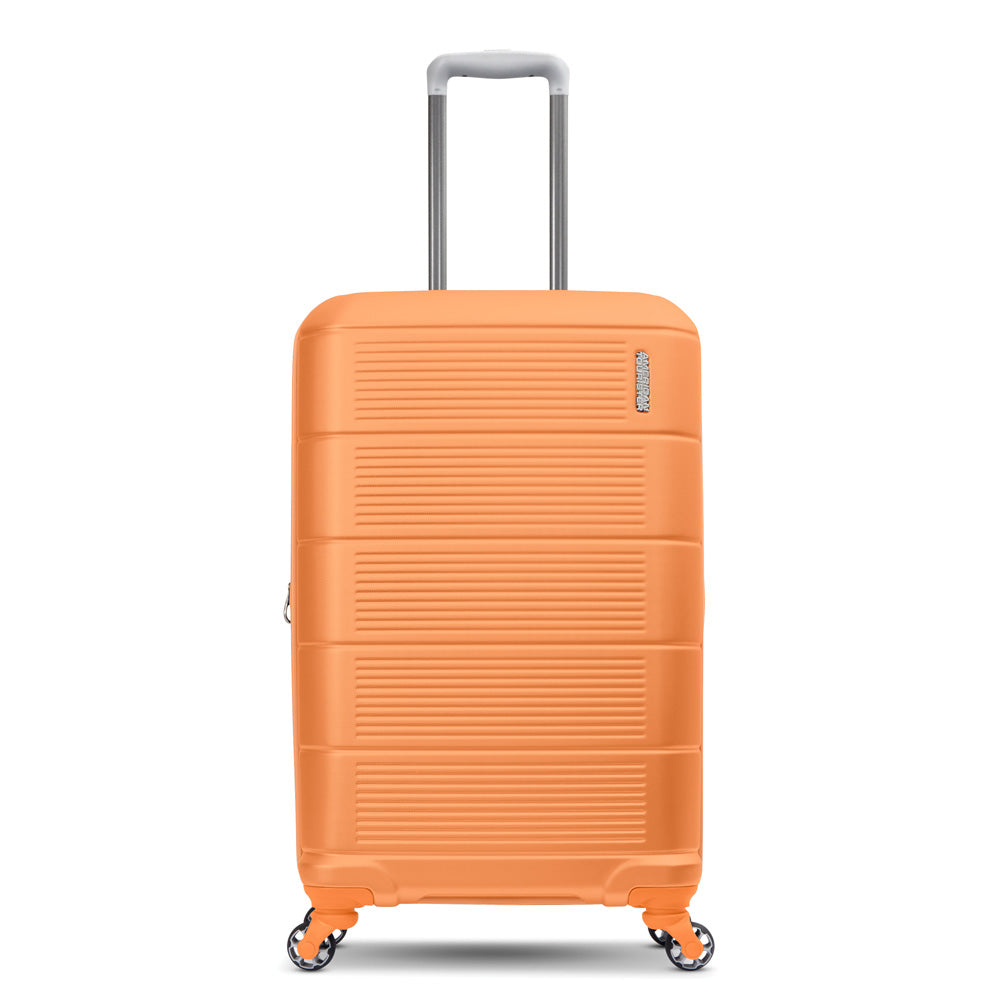 American Tourister Stratum 2.0 Hardside Spinner Luggage Collection U1