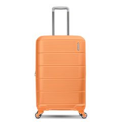 American Tourister Stratum 2.0 Hardside Spinner Luggage Collection U1