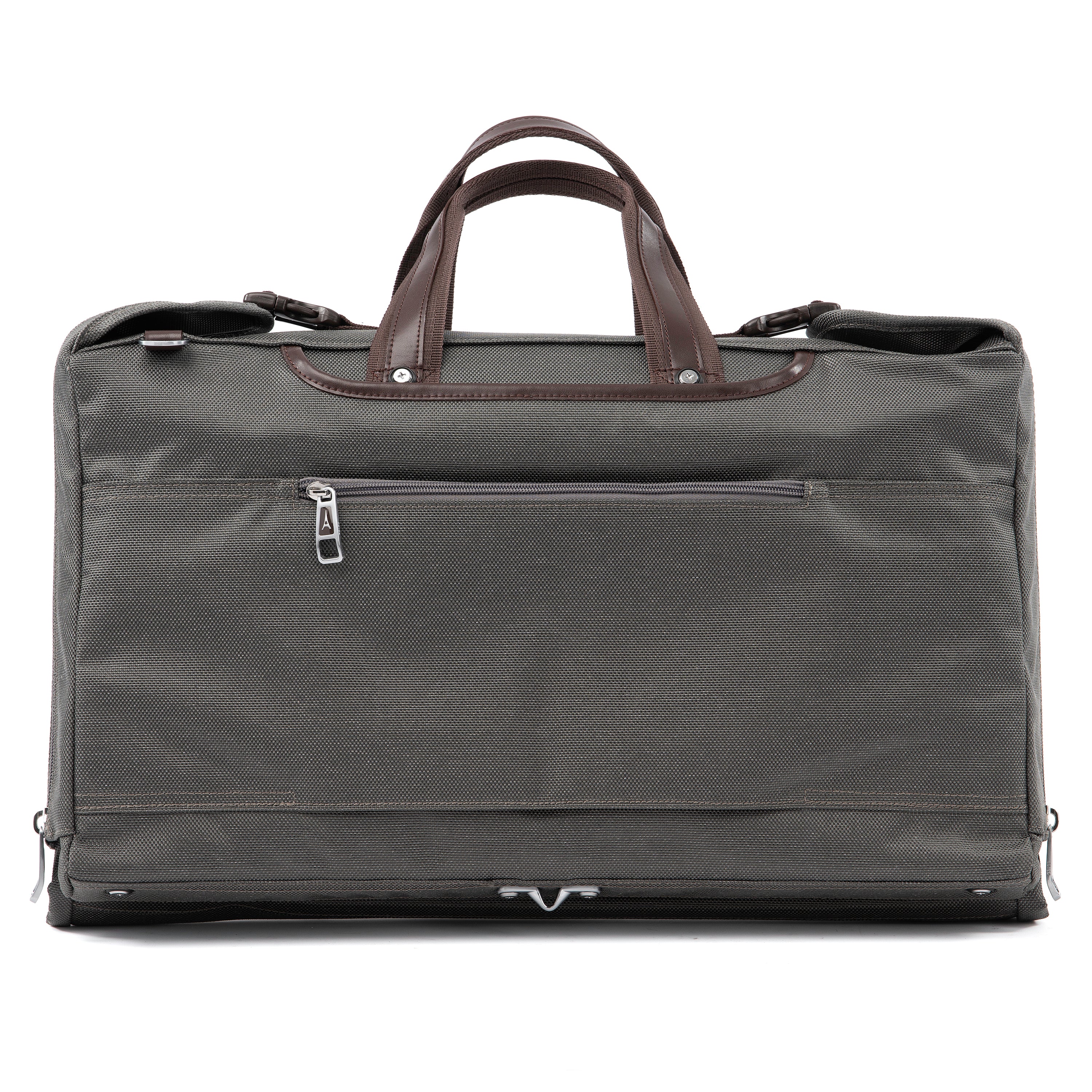 Travelpro Platinum Elite Tri-Fold Carry-On Garment Bag, Men and Women U2