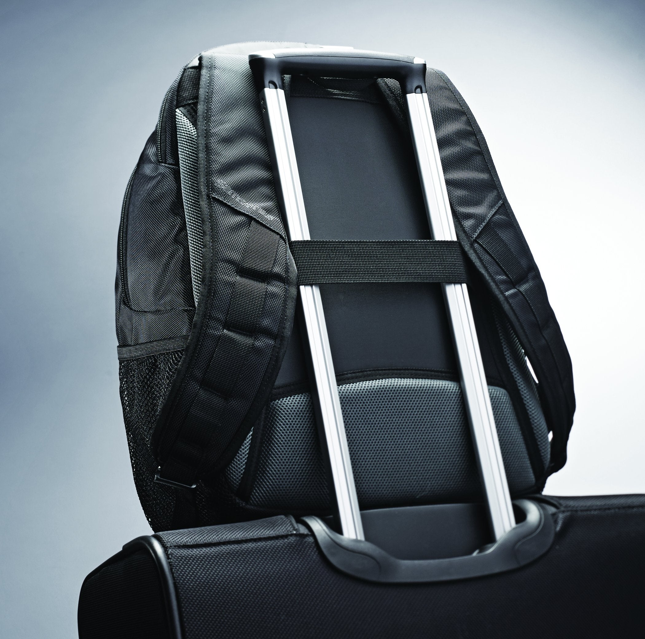 Samsonite Tectonic Medium Backpack U2