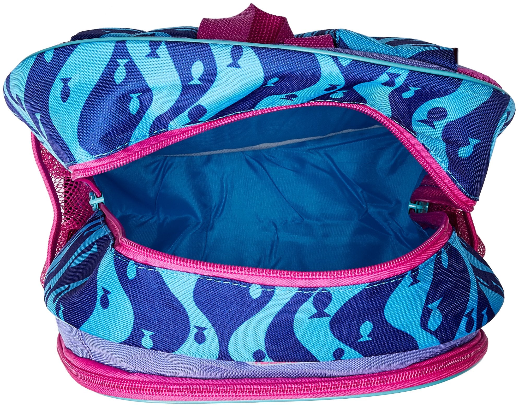 American Tourister Kids' Disney Backpack ( Finding Dory , One Size ) Finding Dory One Size U1