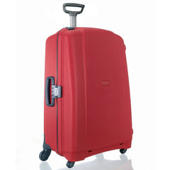 Samsonite Luggage Flite Spinner 28-inch Travel Bag ( Red , One Size ) Red One Size U1