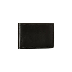 Bosca Dolce Old Leather Small Bifold Wallet U2