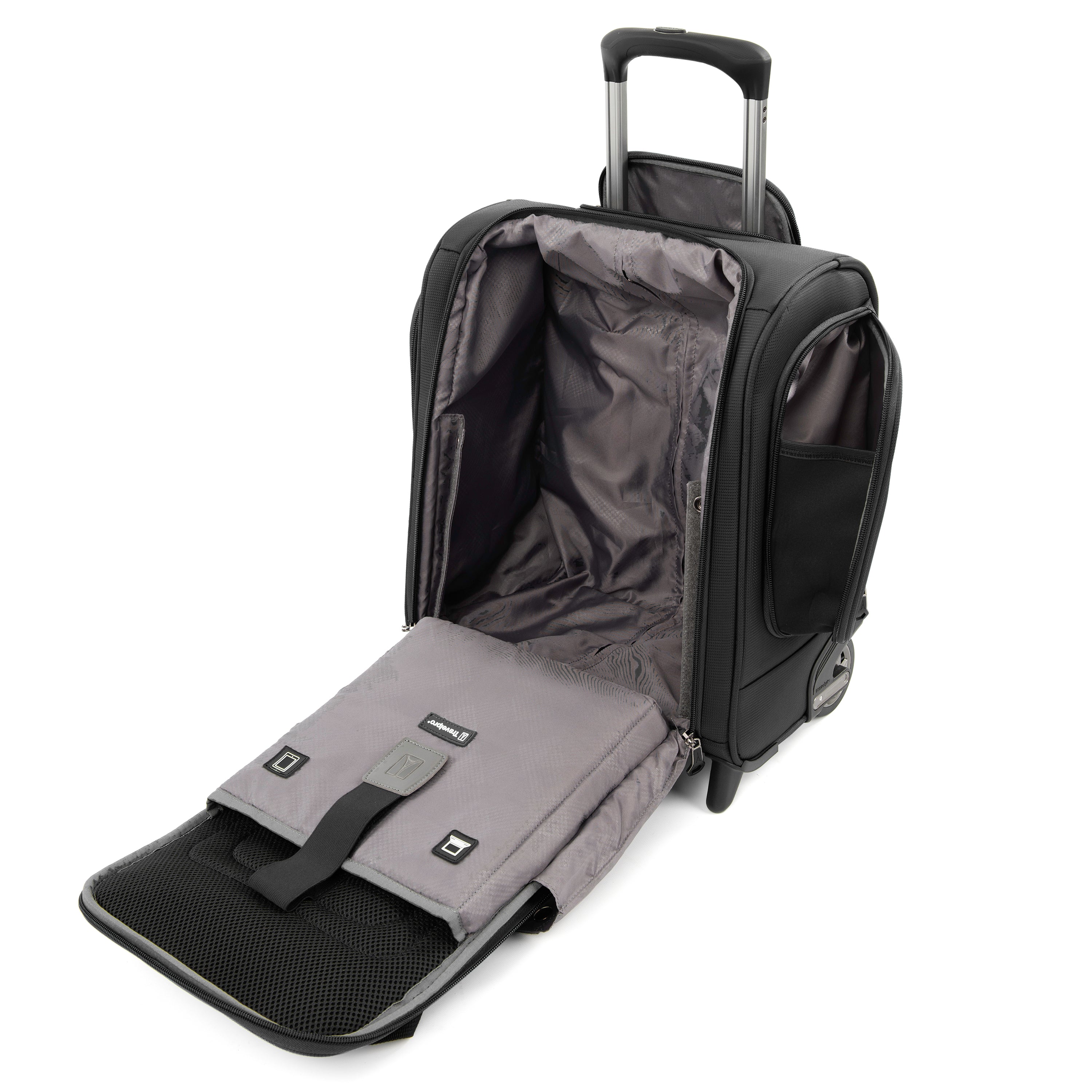 Travelpro Tourlite Underseat Bag U8