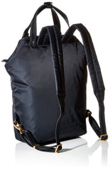 Pacsafe Citysafe CX mini backpack ( Black , One Size ) Black One Size U1