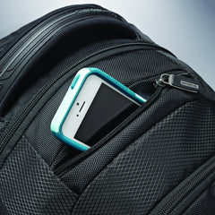 Samsonite Tectonic Medium Backpack U2