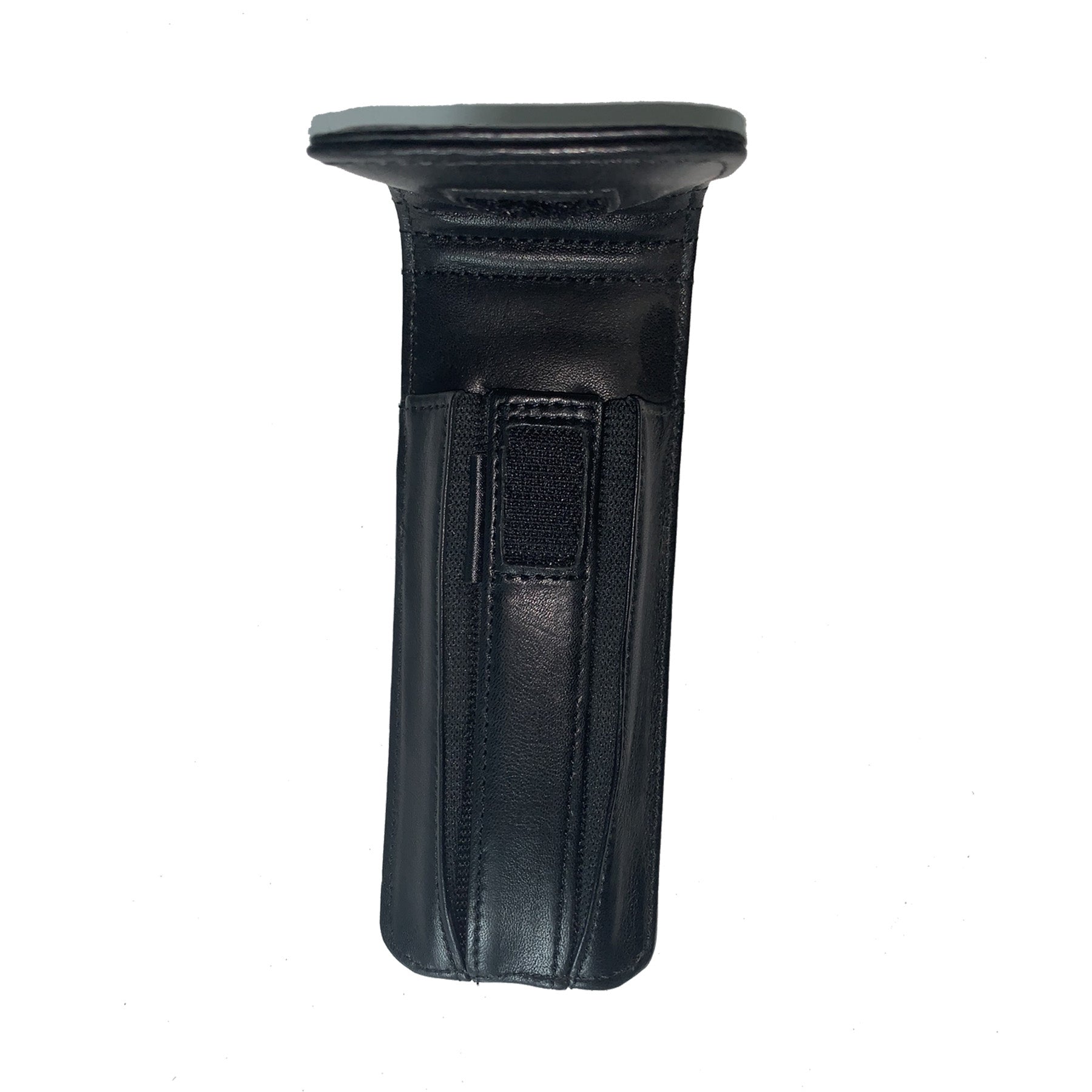 Briggs & Riley 3 Pen Case ( Black , One Size ) Black One Size U1