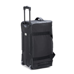 DELSEY Paris Raspail Softside Rolling Duffels U1