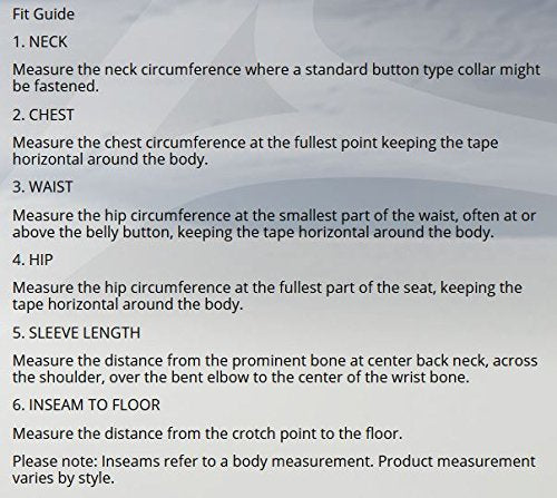 Arctix Kids Insulated Snow Bib Overalls ( Black , Medium ) Black Medium U1