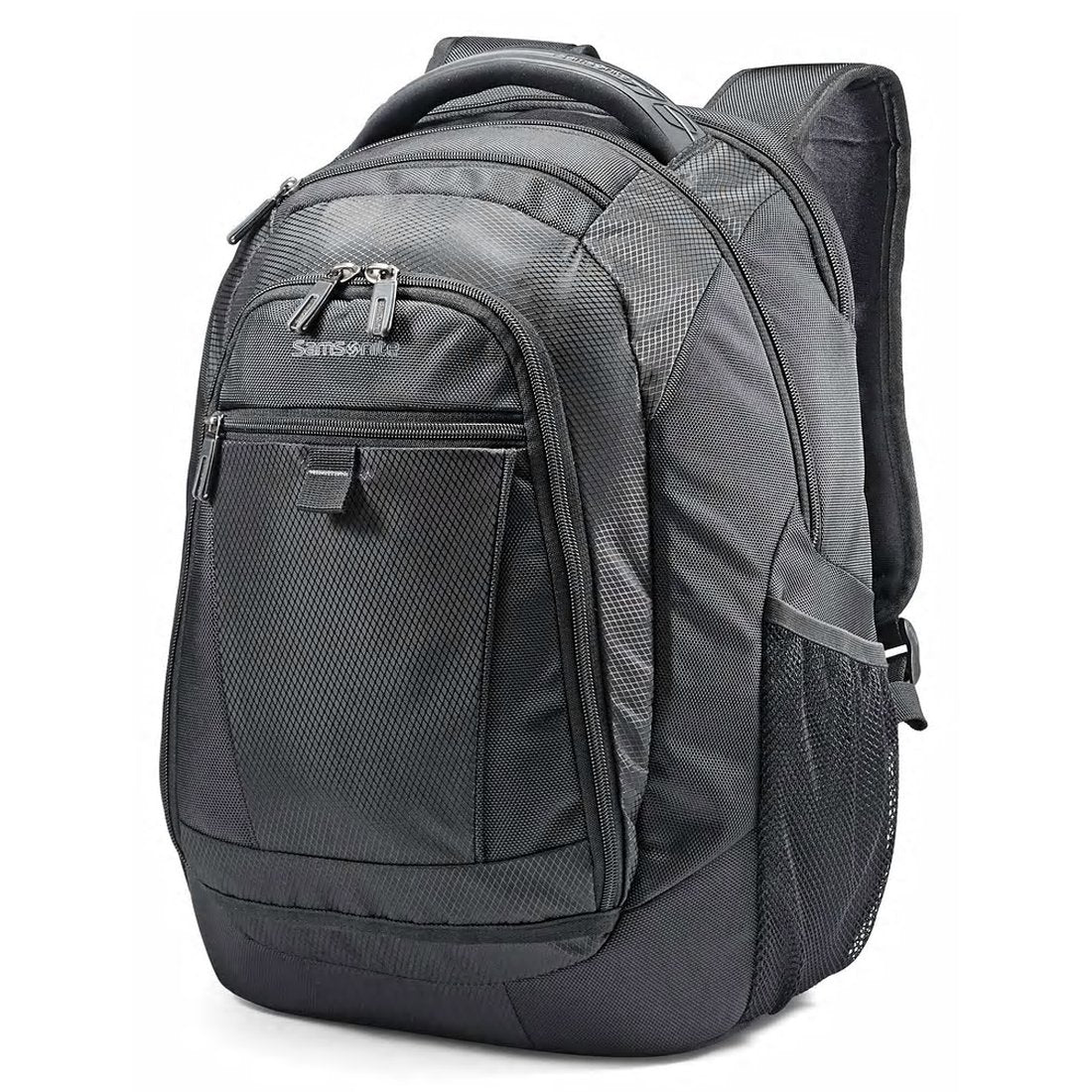 Samsonite Tectonic Medium Backpack U2