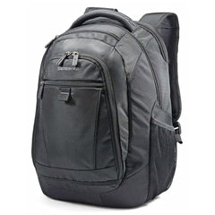 Samsonite Tectonic Medium Backpack U2
