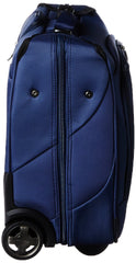 Travelpro Maxlite 4 Carry-on Garment Bag ( Ocean Blue , One Size ) Ocean Blue One Size U1