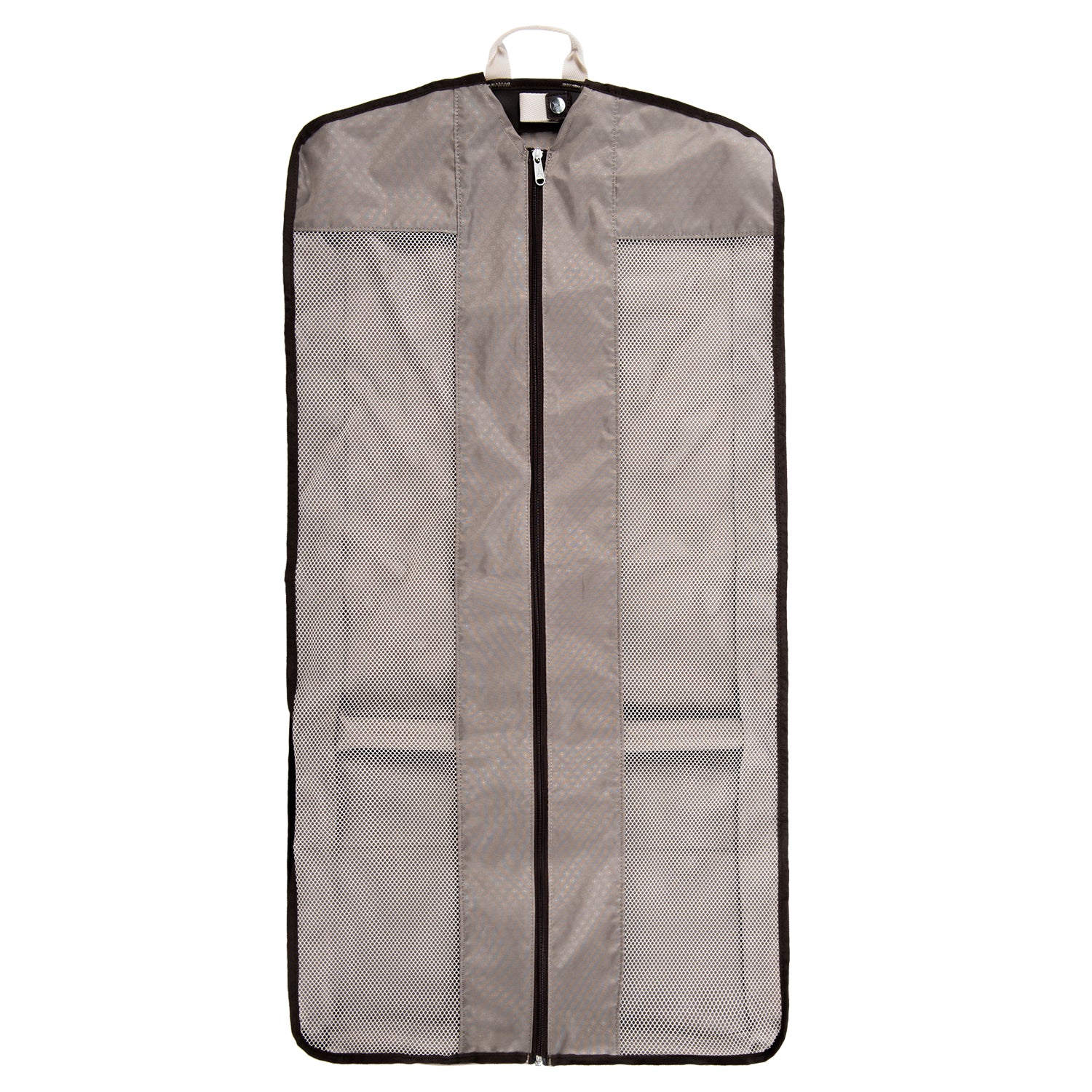 Travelpro Platinum Elite Softside Expandable Luggage, 8 Wheel Spinner Suitcase, USB Port, Suiter, Men and Women True Navy Carry On 21 Inch U4