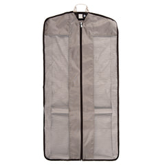 Travelpro Platinum Elite Softside Expandable Luggage, 8 Wheel Spinner Suitcase, USB Port, Suiter, Men and Women True Navy Carry On 21 Inch U5