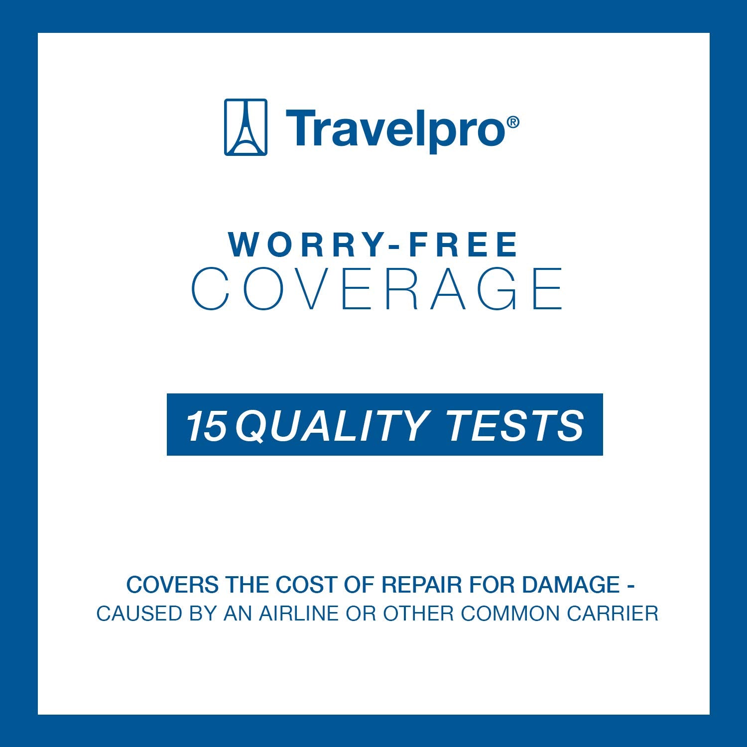 Travelpro Platinum Magna 2 | 25-Inch Express Spinner ( Black , Checked-Medium 25-Inch ) Black Checked Medium 25 Inch U1