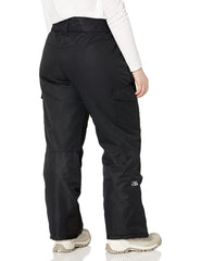 Arctix Women's Insulated Snowsports Cargo Pant U2