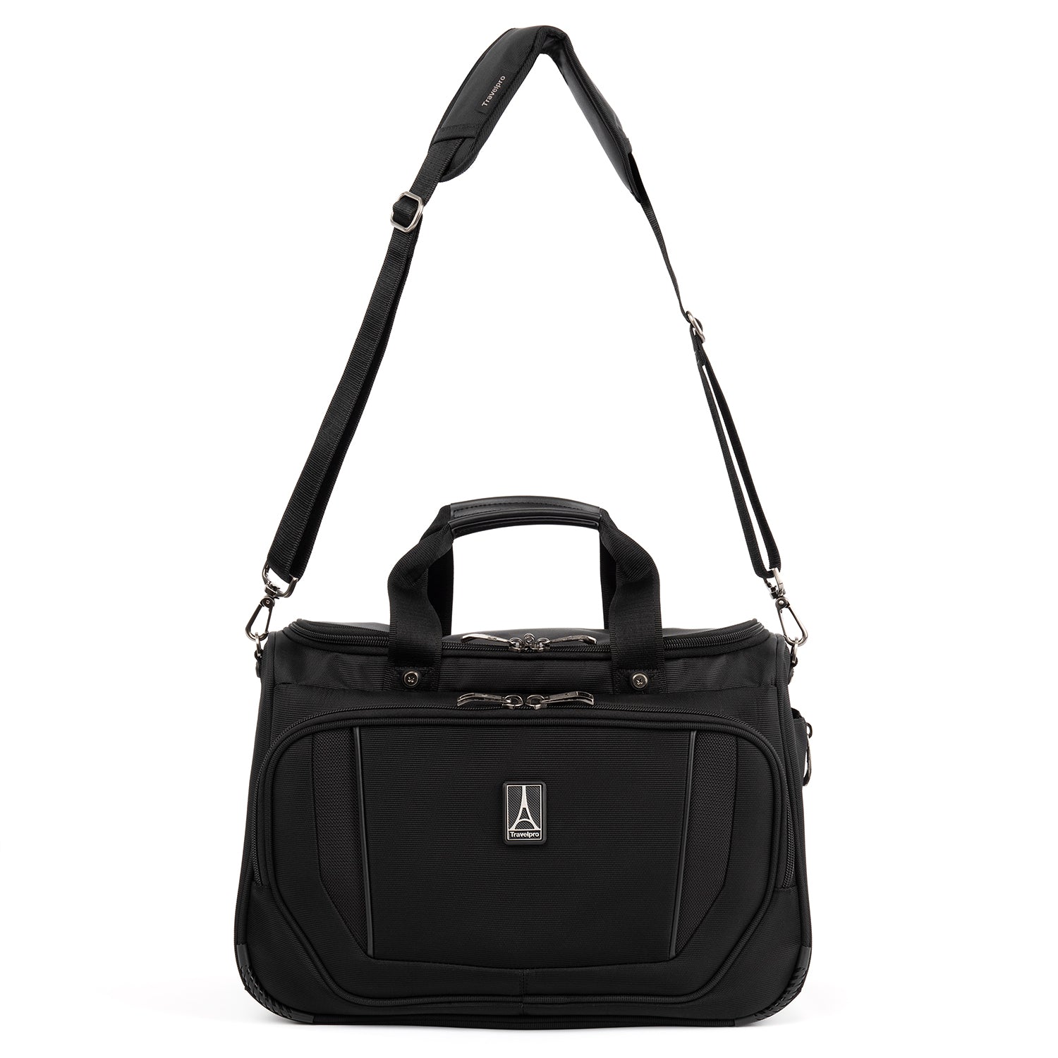 Travelpro Crew Versapack Deluxe Tote U2