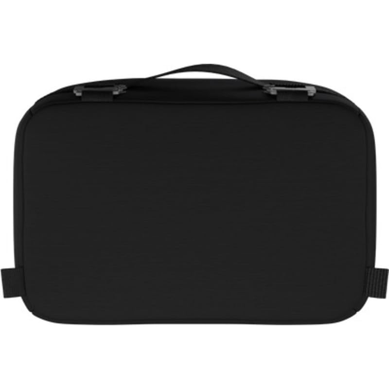 D_b_ Ramverk Camera Insert ( Black Out , S ) Black Out S U1