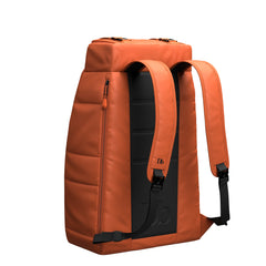 D_b_ Hugger Backpack U3