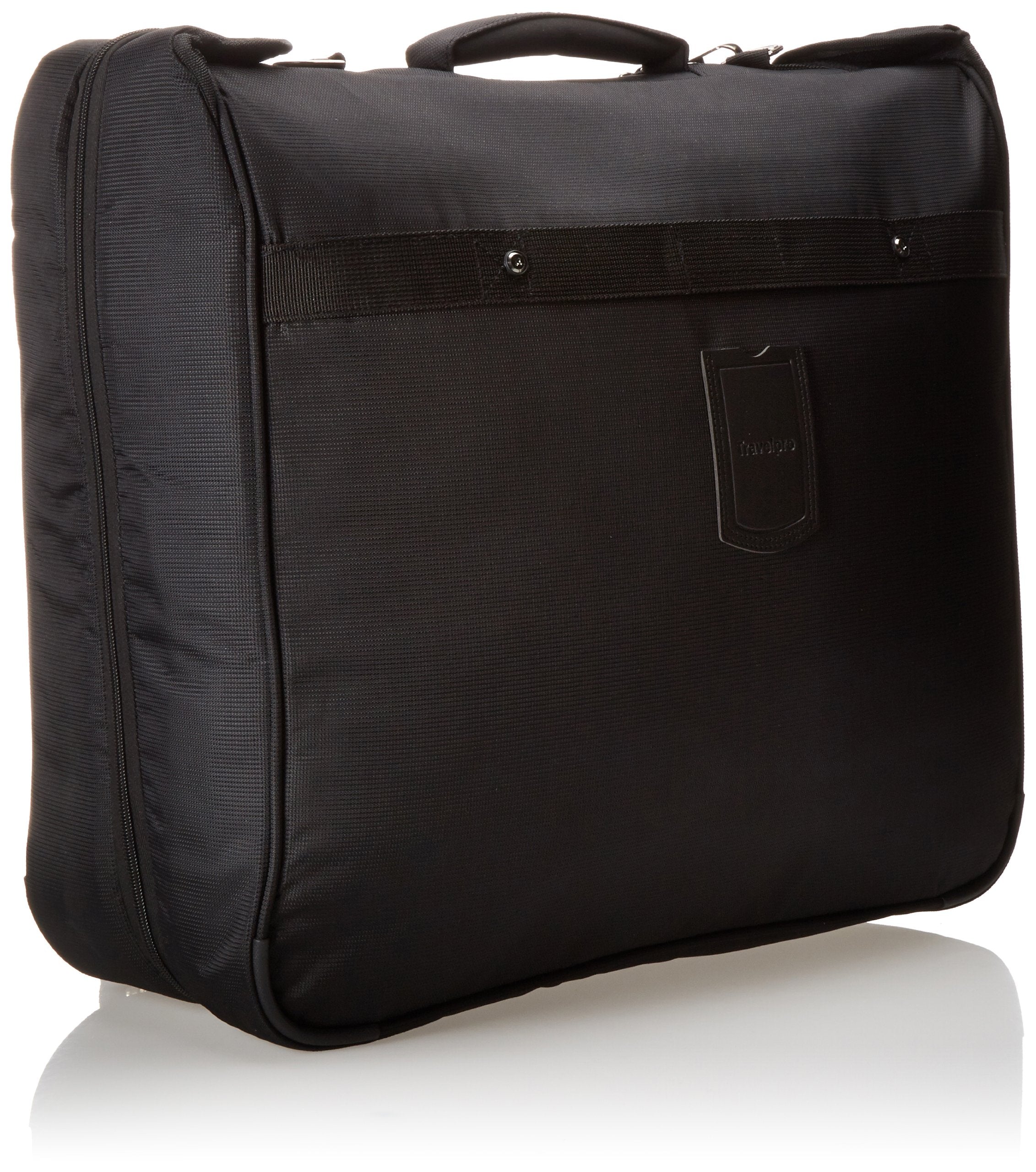 Travelpro Luggage Maxlite3 Garment Bag Black One Size U1