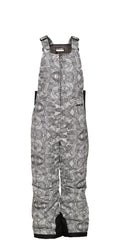 Arctix Toddler Chest High Bib Overalls U7