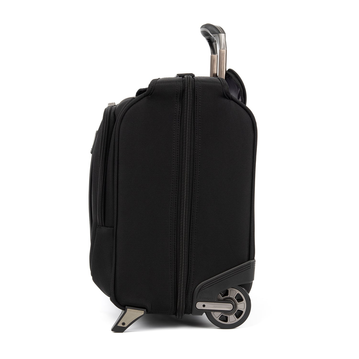 Travelpro Crew Versapack Carry-on Rolling Garment Bag U6