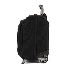 Travelpro Crew Versapack Carry-on Rolling Garment Bag U6