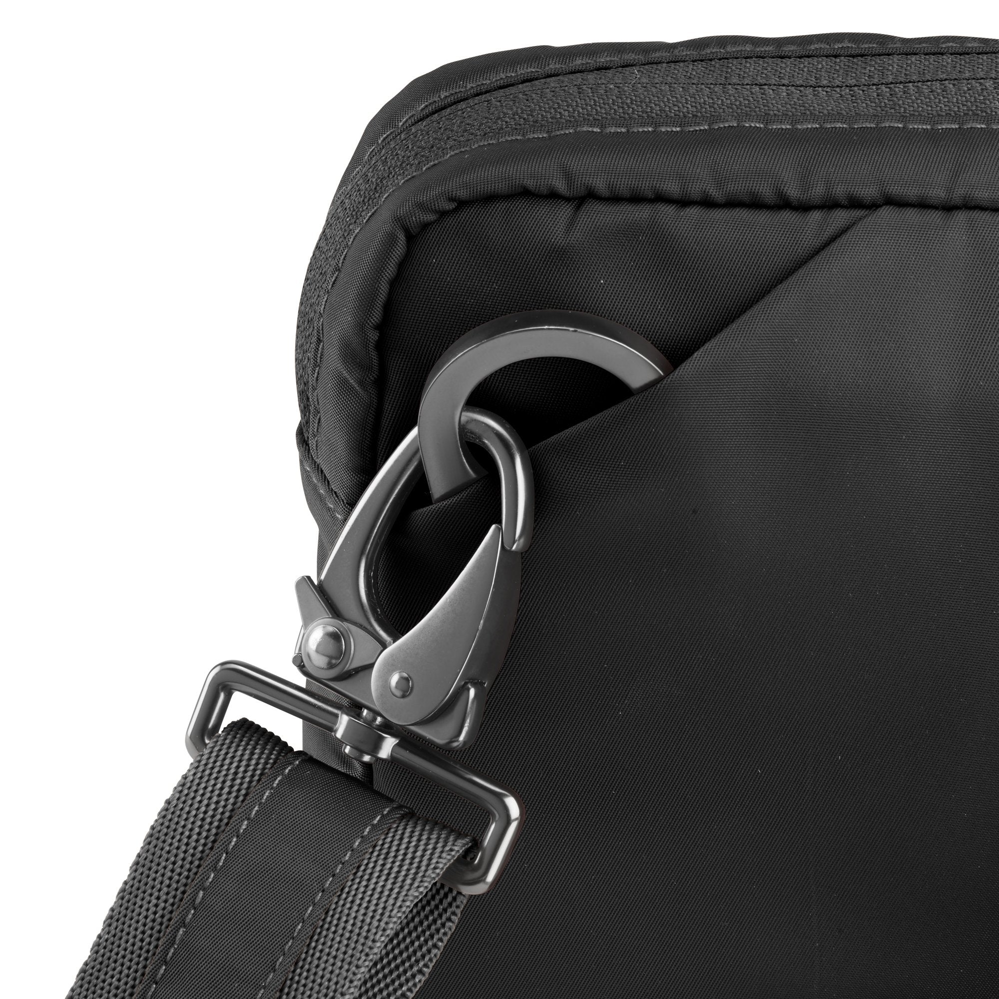 Lewis N. Clark Secura Anti-Theft Commuter U1