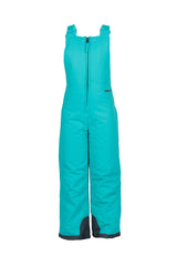 Arctix Toddler Chest High Bib Overalls ( Bluebird , 4T ) Bluebird 4 T U1