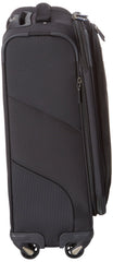 Travelpro Maxlite3 Expandable Spinner 21" ( Black , One Size ) Black One Size U2