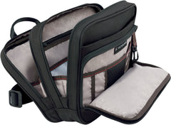 Victorinox Lifestyle Accessories 4.0 Travel Companion with RFID Protection Black One Size U1