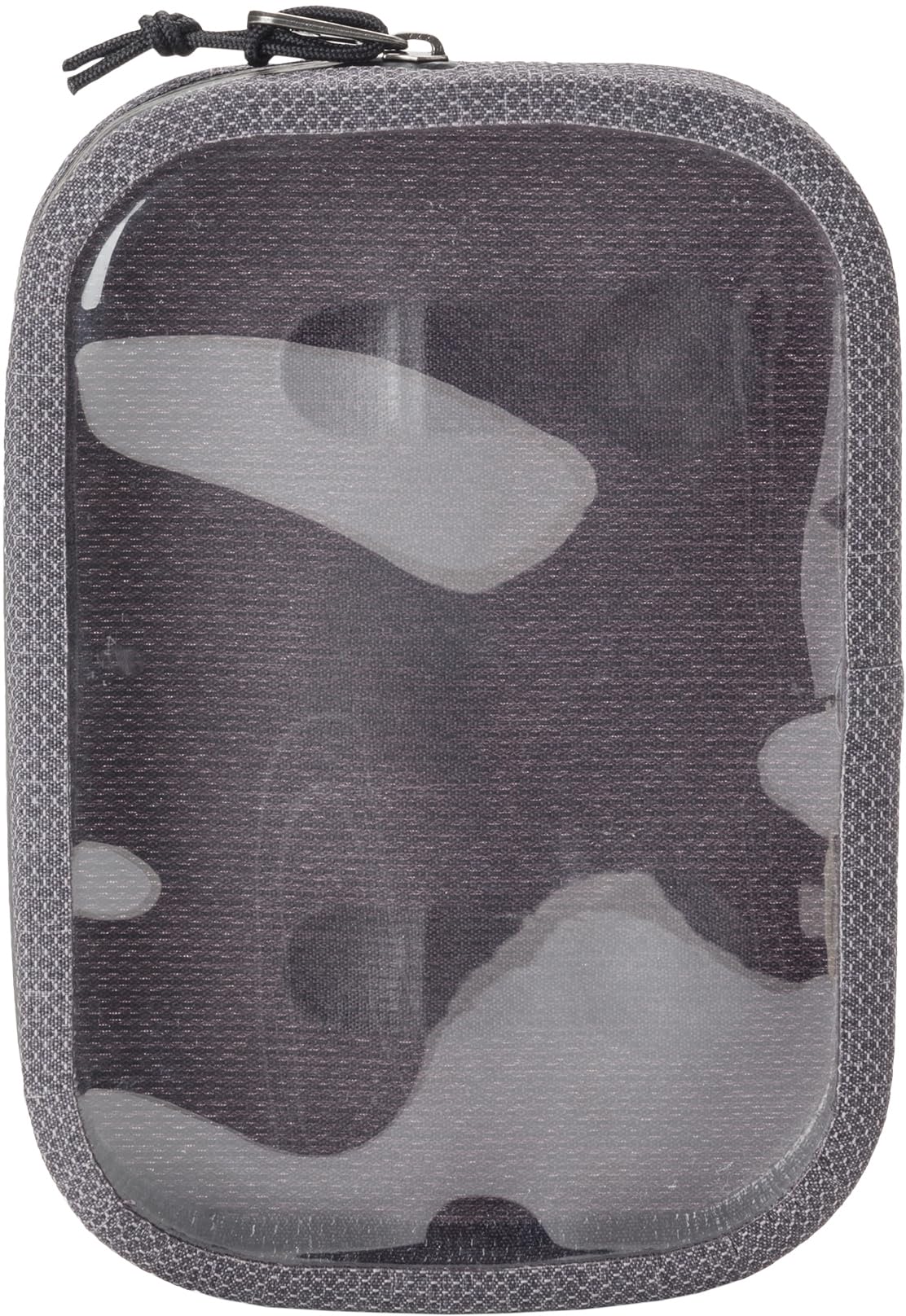 Eagle Creek Pack-It Dry Pouch S ( Graphite - Pouch , Small ) Graphite - Pouch Small U1