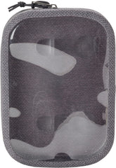Eagle Creek Pack-It Dry Pouch S ( Graphite - Pouch , Small ) Graphite - Pouch Small U1