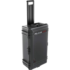 Pelican Air 1615 Travel Case - Suitcase Luggage ( Gray , 1615 Travel Case ) Gray 1615 Travel Case U1