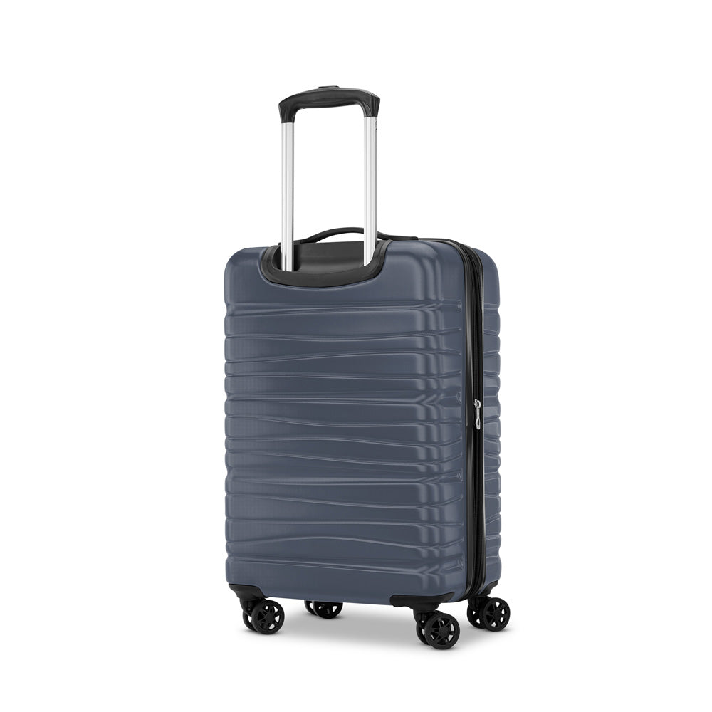 Samsonite Evolve SE Hardside Expandable Spinner Luggage U1