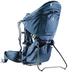 Deuter Kid Comfort Pro ( Midnight , One Size ) Midnight One Size U2