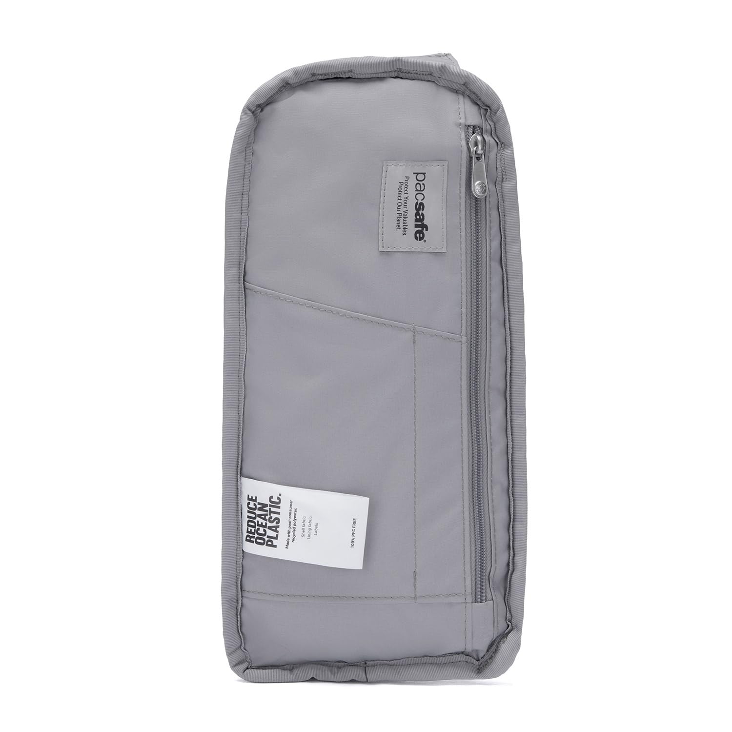 Pacsafe V Action Sling ( Ocean , One Size ) Ocean One Size U1