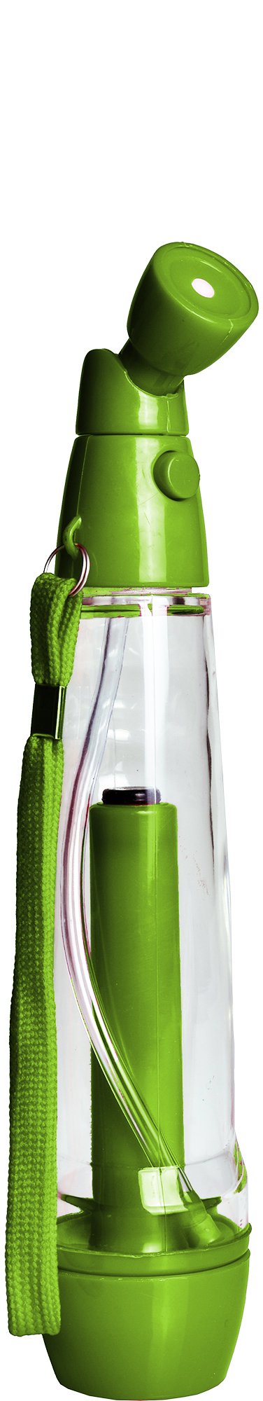 Violife Personal Mister ( Lime , One Size ) Lime One Size U1