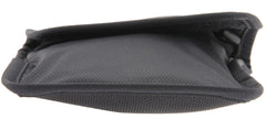 Pacsafe Coversafe 75 Neck Pouch with Slashproof Chain Black One Size U1