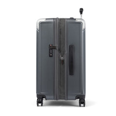 Travelpro Platinum Elite Hardside Expandable Spinner Wheel Luggage TSA Lock Hard Shell Polycarbonate Suitcase U1