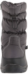Arctix Women's Aerial Winter Boot Steel 11 U1