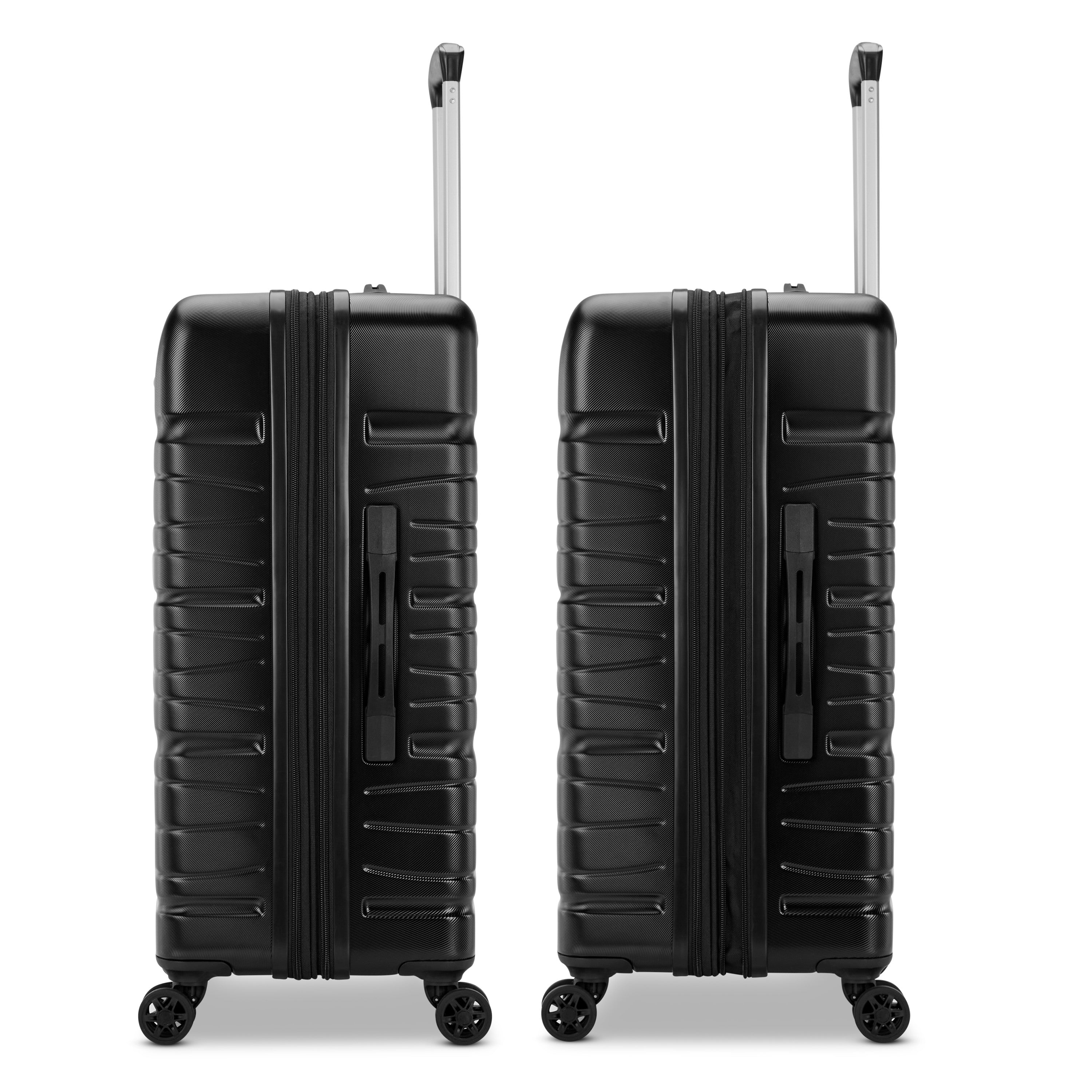 Samsonite Evolve SE Hardside Expandable Spinner Luggage U2