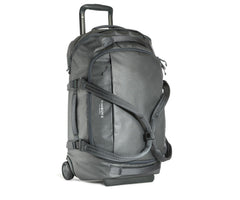 Timbuk2 Quest Rolling Duffel ( Surplus , Medium ) Surplus Medium U1
