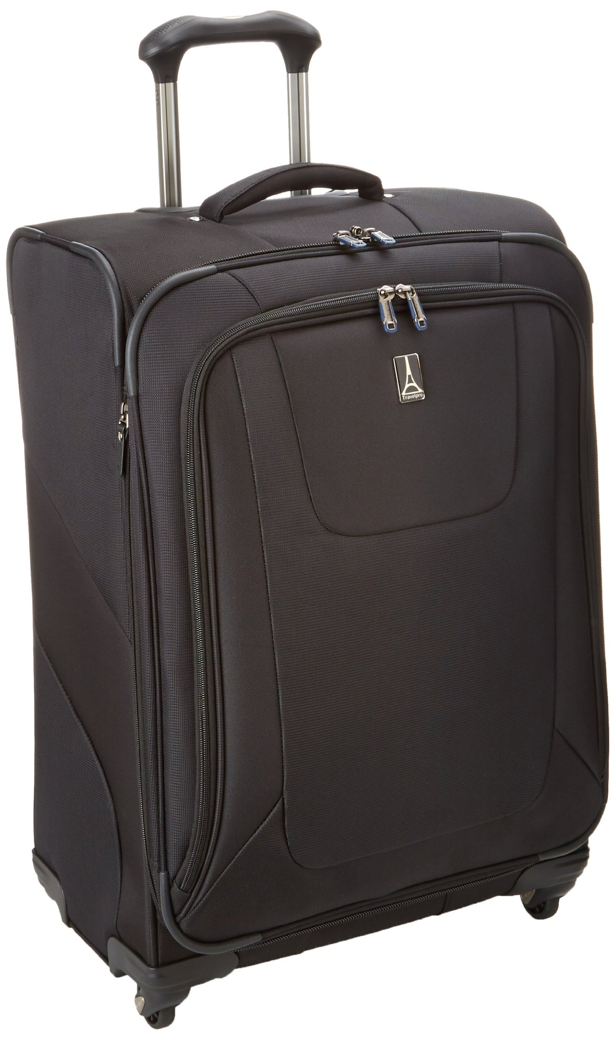 Travelpro Maxlite3 Expandable Spinner U1